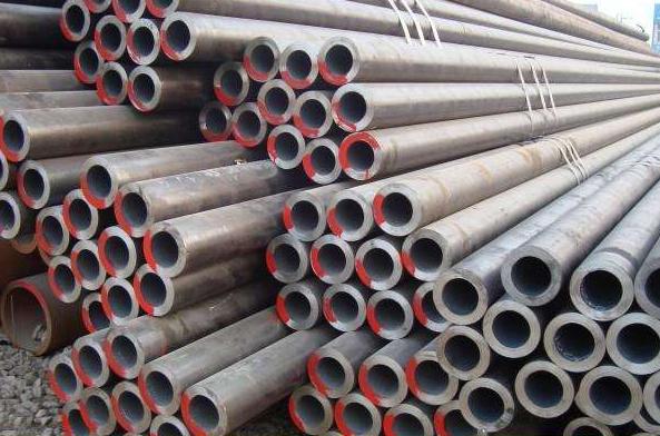 山東匯聚鋼管廠現貨批發(fā)