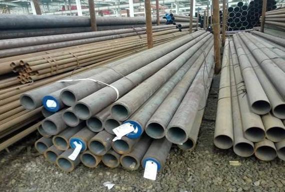 山東無縫鋼管廠家現貨