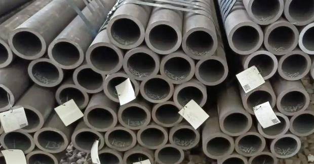 聊城鋼管廠，匯聚鋼管，鋼管特點(diǎn)，鋼管用途