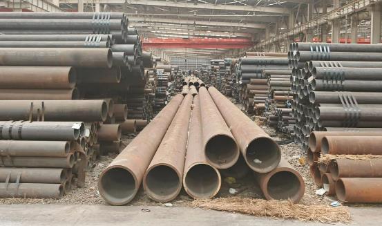 山東鋼管廠，鋼管批發(fā)價(jià)格